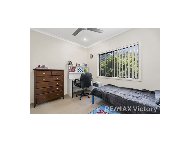 2 Bilby Drive, Morayfield QLD 4506