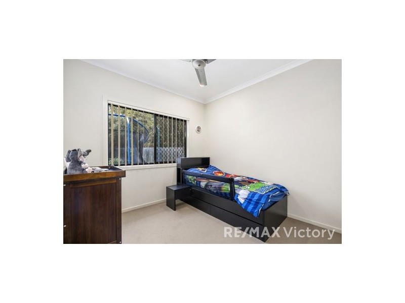 2 Bilby Drive, Morayfield QLD 4506