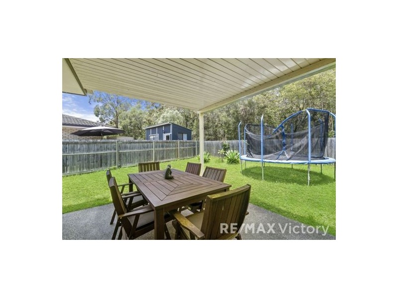2 Bilby Drive, Morayfield QLD 4506