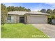 2 Bilby Drive, Morayfield QLD 4506