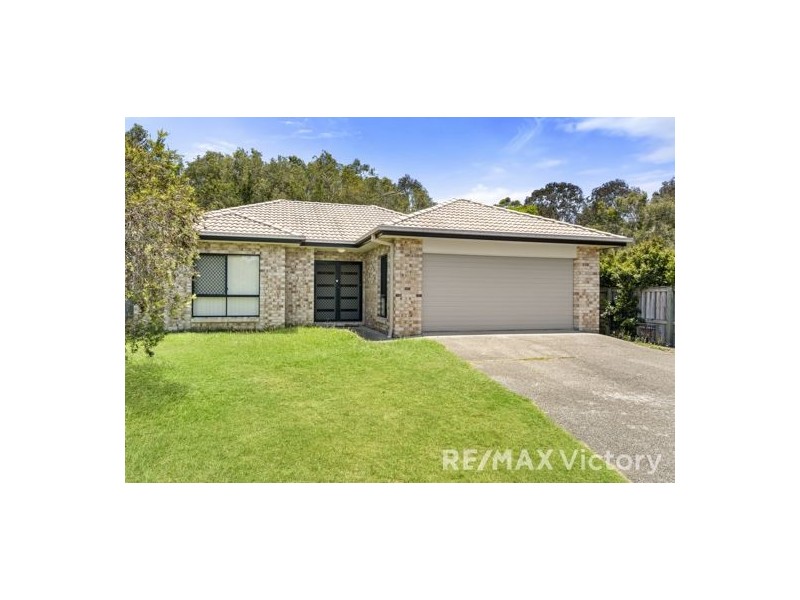 2 Bilby Drive, Morayfield QLD 4506