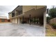 29 Mortimer Street, Caboolture QLD 4510
