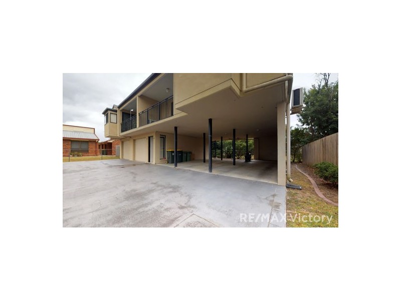29 Mortimer Street, Caboolture QLD 4510