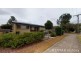 29 Mortimer Street, Caboolture QLD 4510