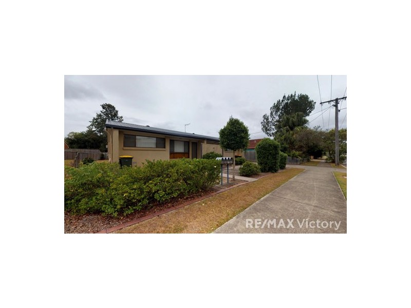 29 Mortimer Street, Caboolture QLD 4510