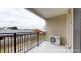 29 Mortimer Street, Caboolture QLD 4510
