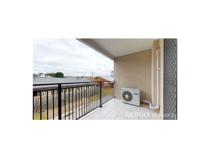 29 Mortimer Street, Caboolture QLD 4510