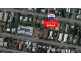 29 Mortimer Street, Caboolture QLD 4510
