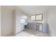 29 Mortimer Street, Caboolture QLD 4510
