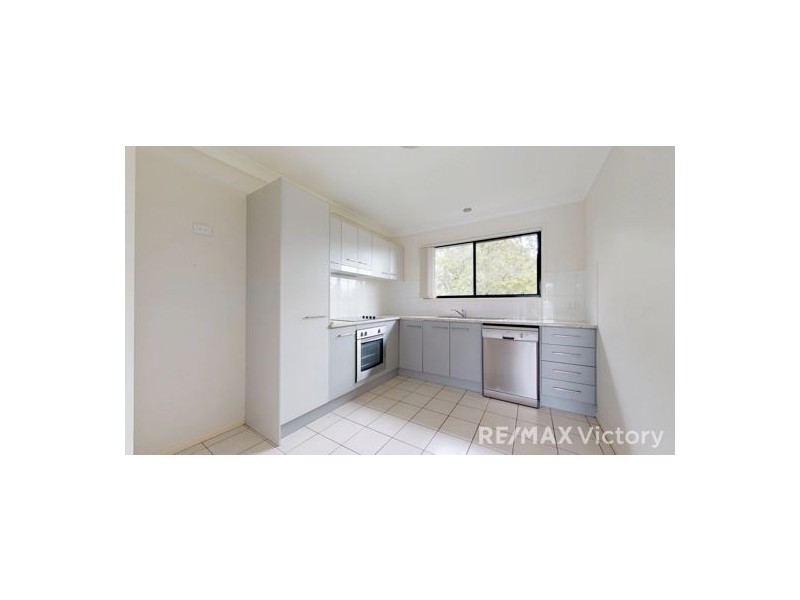 29 Mortimer Street, Caboolture QLD 4510