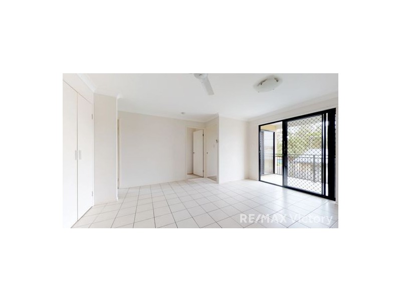 29 Mortimer Street, Caboolture QLD 4510