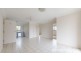 29 Mortimer Street, Caboolture QLD 4510