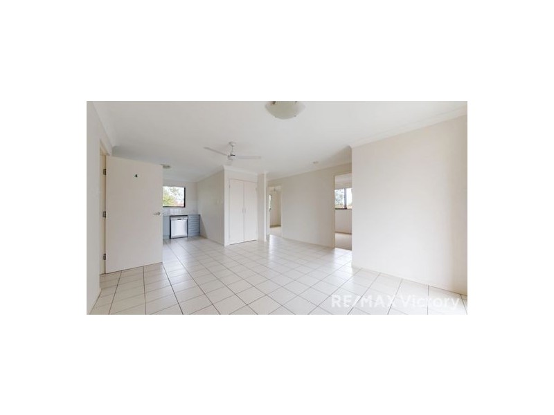 29 Mortimer Street, Caboolture QLD 4510