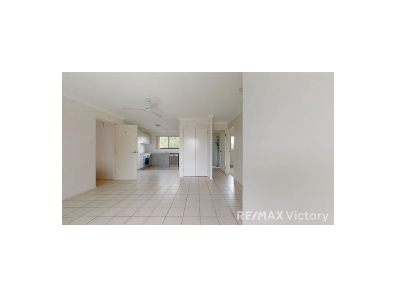 29 Mortimer Street, Caboolture QLD 4510