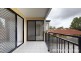 29 Mortimer Street, Caboolture QLD 4510