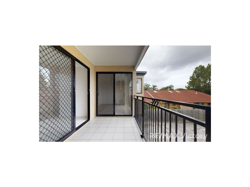 29 Mortimer Street, Caboolture QLD 4510