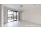 29 Mortimer Street, Caboolture QLD 4510