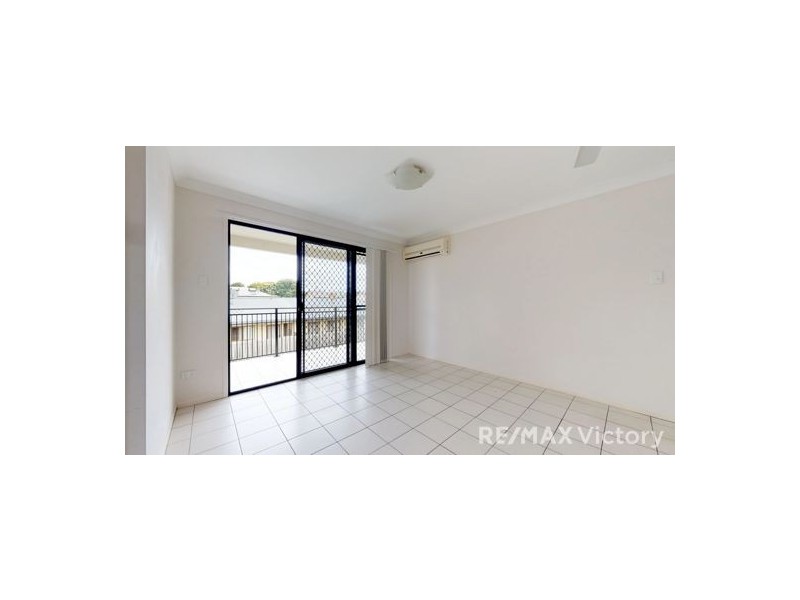 29 Mortimer Street, Caboolture QLD 4510