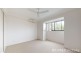 29 Mortimer Street, Caboolture QLD 4510