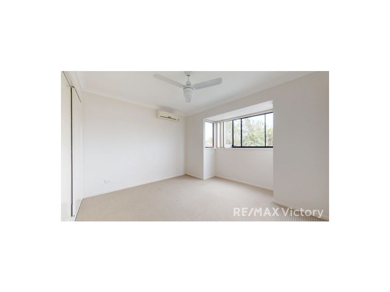 29 Mortimer Street, Caboolture QLD 4510