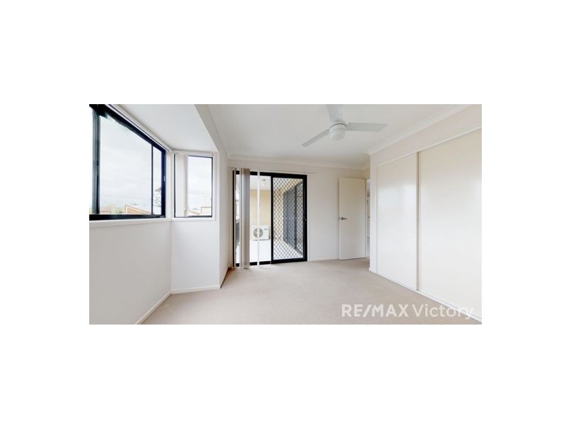 29 Mortimer Street, Caboolture QLD 4510