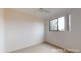 29 Mortimer Street, Caboolture QLD 4510
