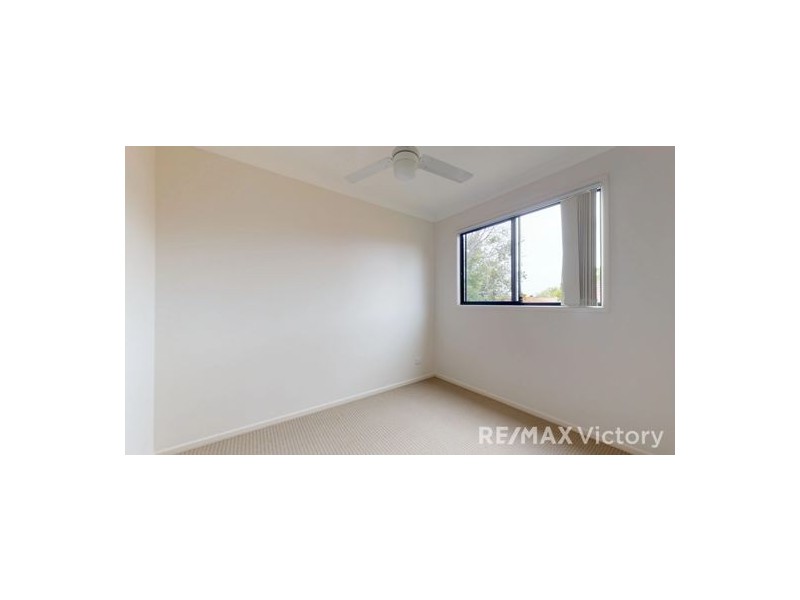 29 Mortimer Street, Caboolture QLD 4510