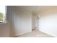29 Mortimer Street, Caboolture QLD 4510