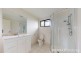29 Mortimer Street, Caboolture QLD 4510