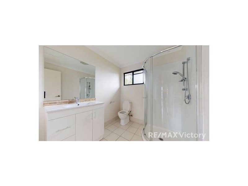 29 Mortimer Street, Caboolture QLD 4510