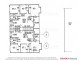 29 Mortimer Street, Caboolture QLD 4510 Floorplan