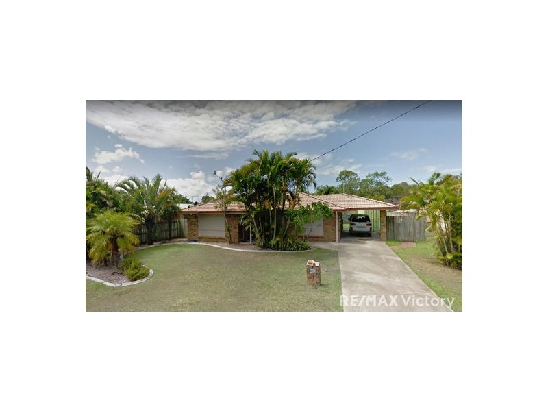 5 Dell Court, Caboolture QLD 4510