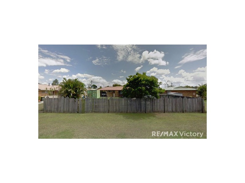 5 Dell Court, Caboolture QLD 4510