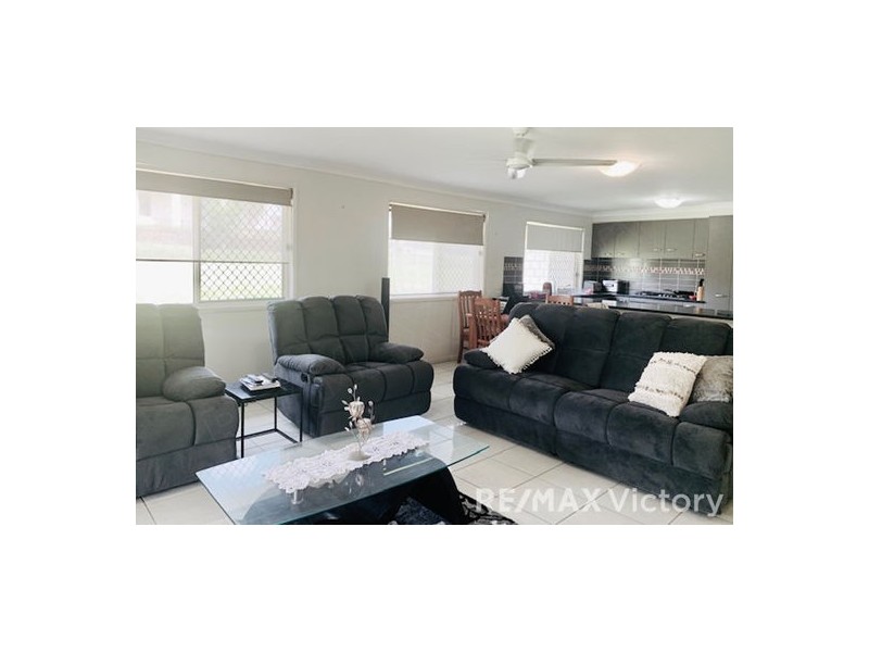 1-7 Bullaburra Street, Delaneys Creek QLD 4514