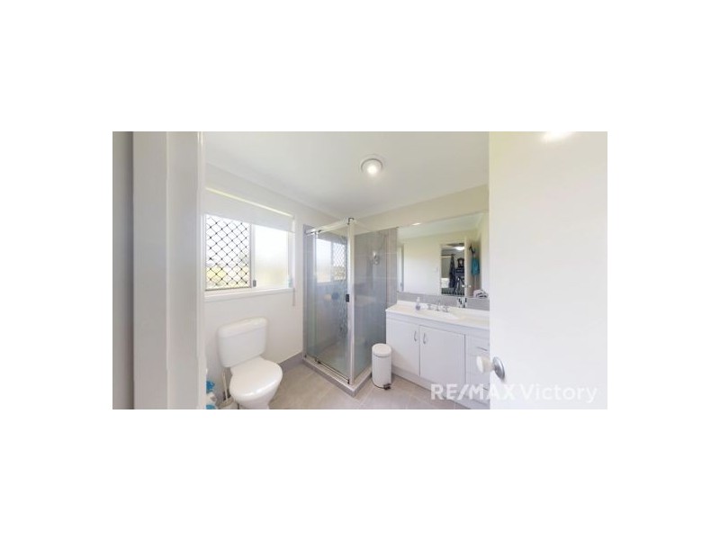 1-7 Bullaburra Street, Delaneys Creek QLD 4514