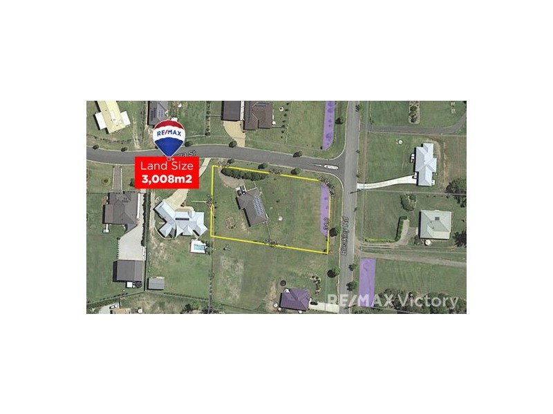 1-7 Bullaburra Street, Delaneys Creek QLD 4514