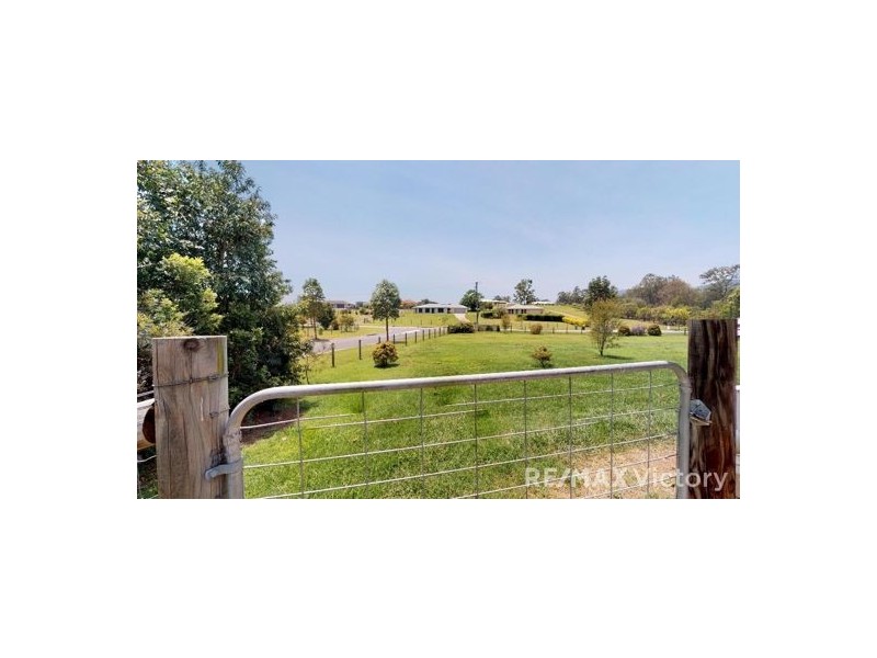 1-7 Bullaburra Street, Delaneys Creek QLD 4514