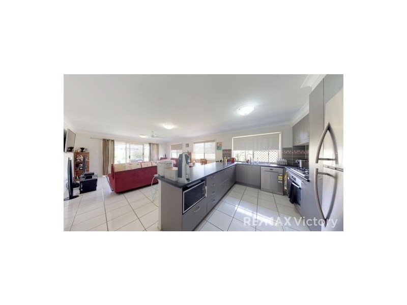 1-7 Bullaburra Street, Delaneys Creek QLD 4514