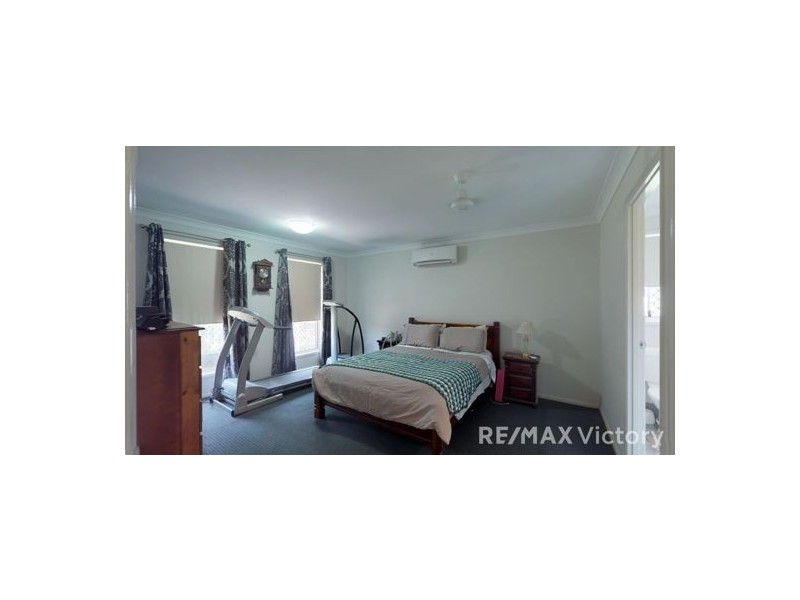 1-7 Bullaburra Street, Delaneys Creek QLD 4514