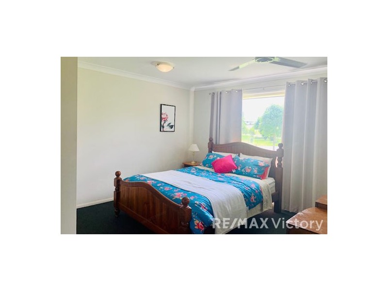 1-7 Bullaburra Street, Delaneys Creek QLD 4514