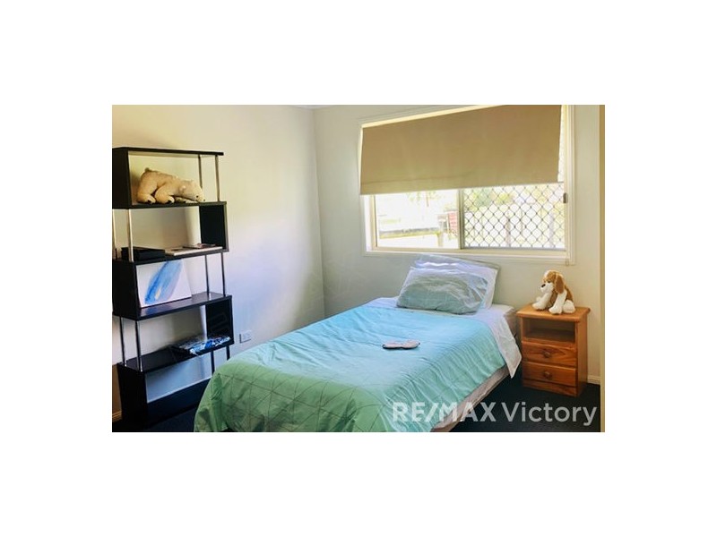 1-7 Bullaburra Street, Delaneys Creek QLD 4514