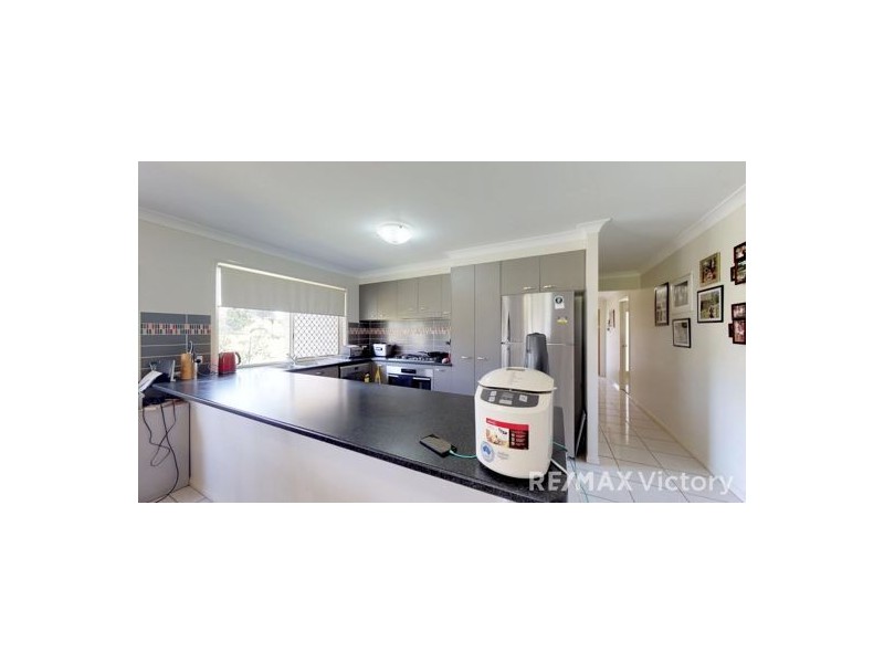 1-7 Bullaburra Street, Delaneys Creek QLD 4514