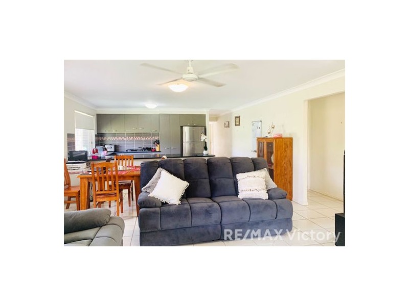 1-7 Bullaburra Street, Delaneys Creek QLD 4514