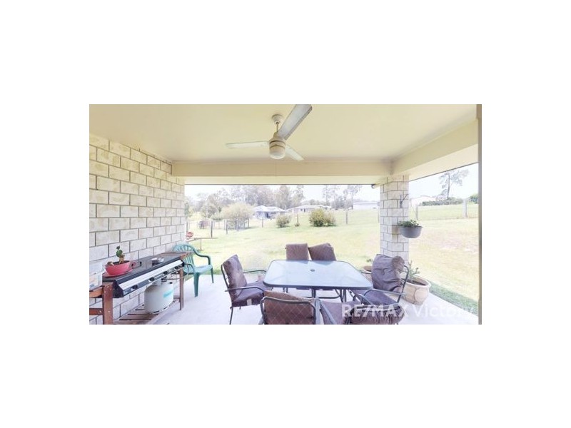 1-7 Bullaburra Street, Delaneys Creek QLD 4514