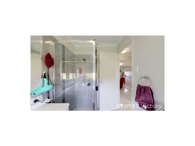 1-7 Bullaburra Street, Delaneys Creek QLD 4514