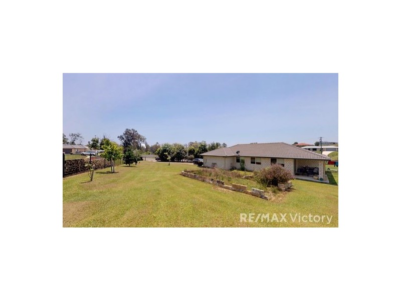 1-7 Bullaburra Street, Delaneys Creek QLD 4514