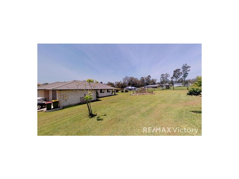 1-7 Bullaburra Street, Delaneys Creek QLD 4514