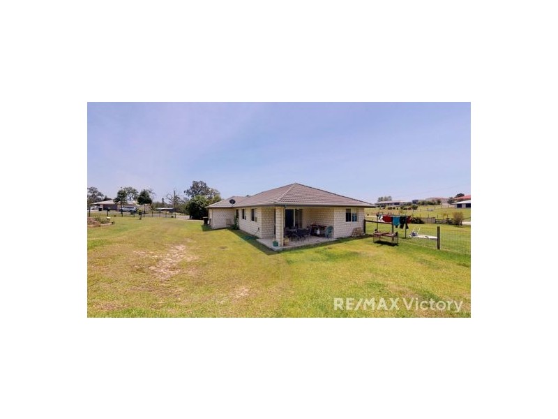 1-7 Bullaburra Street, Delaneys Creek QLD 4514