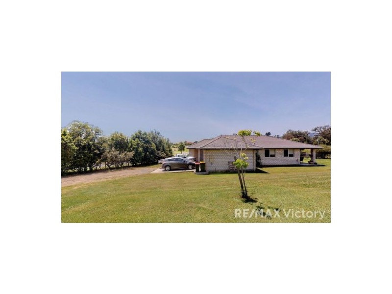 1-7 Bullaburra Street, Delaneys Creek QLD 4514