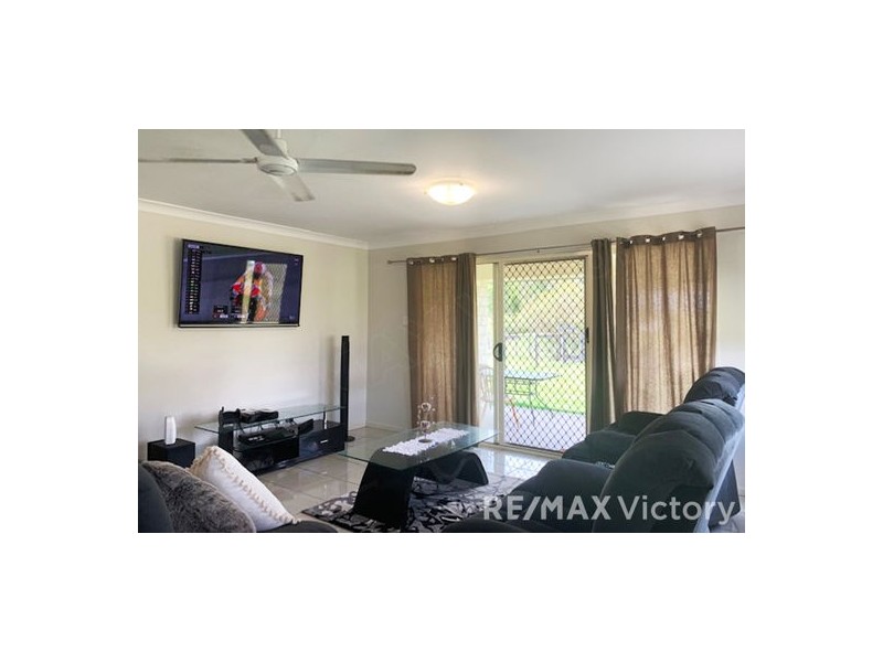 1-7 Bullaburra Street, Delaneys Creek QLD 4514